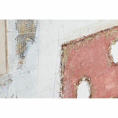 V13H074C2312476B9D03AC8B07307C595FDDR6585473P2