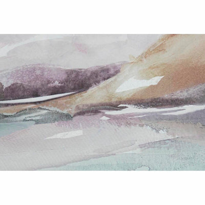 V15HAF12E72F6727A497BF0363060AC5AB2AR6590437P3