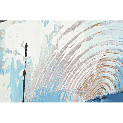 V14HE69A5379A5E7369E07C660F32F1797E5R6590445P3