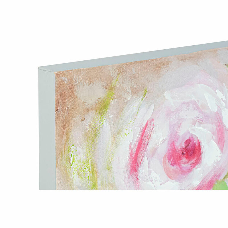 V14HA61339CF5F6FD782EE0F1ECFC5B4FDE6R6584657P2