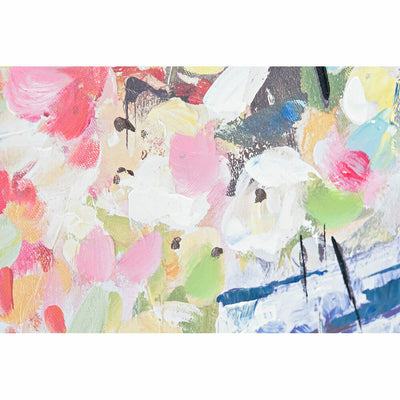 V14H08932A1528829196B74330D2FC59C12FR6584661P3