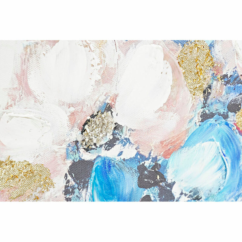 V14H45C6D7026070DDDFF89D8C08BCF850C6R6590460P3