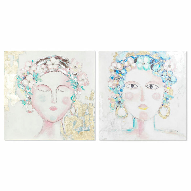 V14HE240B9C66936C1C9A88E3494E889A48CR6590452P1