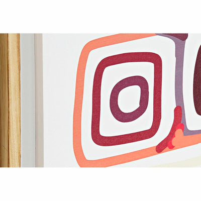 V13HC92E75568EFDB3307D36D03BA215948BR6590479P2