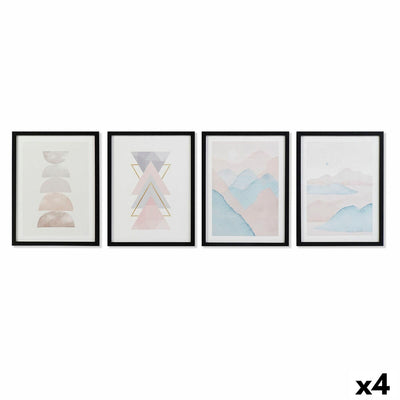 V10H69F7FE715243B03D93CF352EA6684DE1R7504452P1