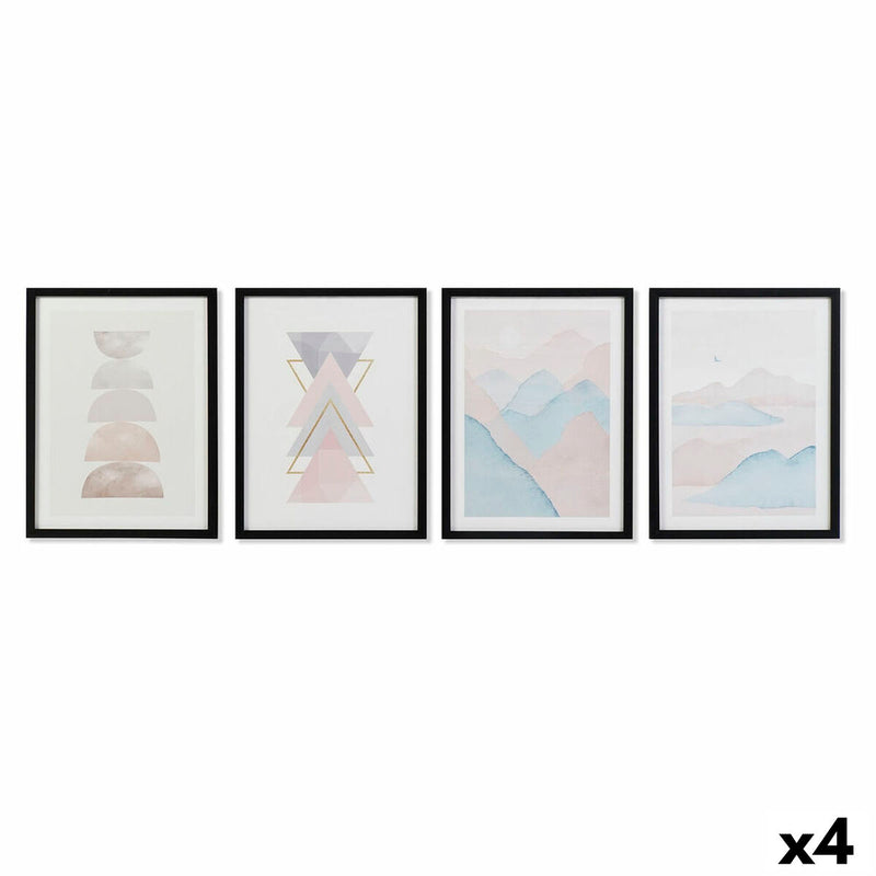 V10H69F7FE715243B03D93CF352EA6684DE1R7504452P1