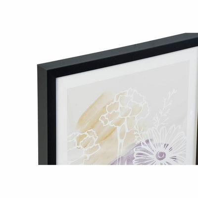 V10HD76D83C6F3BB7AA8BC5C60517DD08BA3R7504451P4