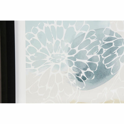 V10H5E8FC184ADF8C46B50DE9F246068DE7BR7504449P2