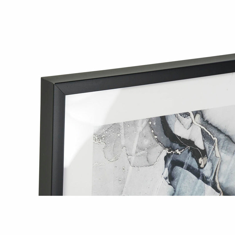 V10HCD880475C636CEBE1EB7067409C91FF9R7504460P4