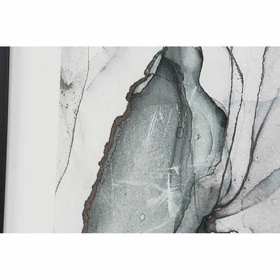 V10H3AE92D89A44BD427634DE46E0DA264B4R7504457P2