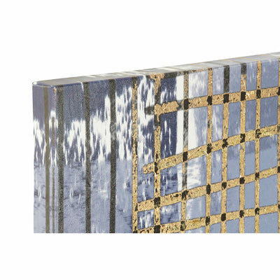 V13HD72C276F583F566403928A50585D5A56R6584796P4