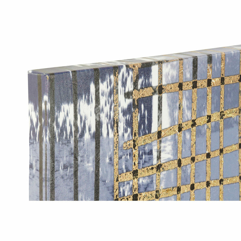 V13HD72C276F583F566403928A50585D5A56R6584796P4