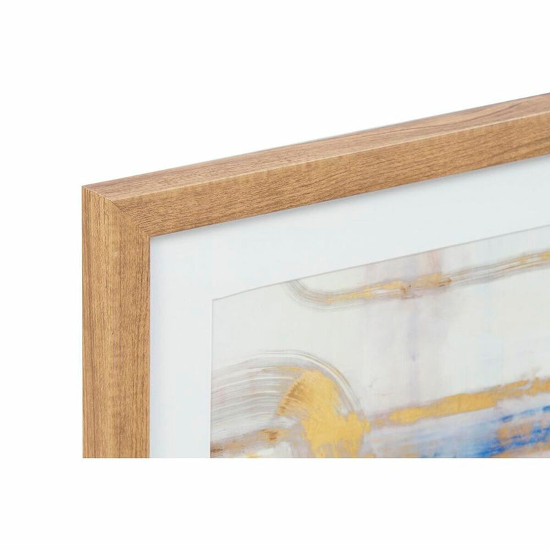 V10H030EA464B6CE2831CBBF2432BE568A4BR7504469P4