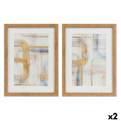 V10H59B78427AC809A5C496D48CFE4F5FBDBR7504464P1