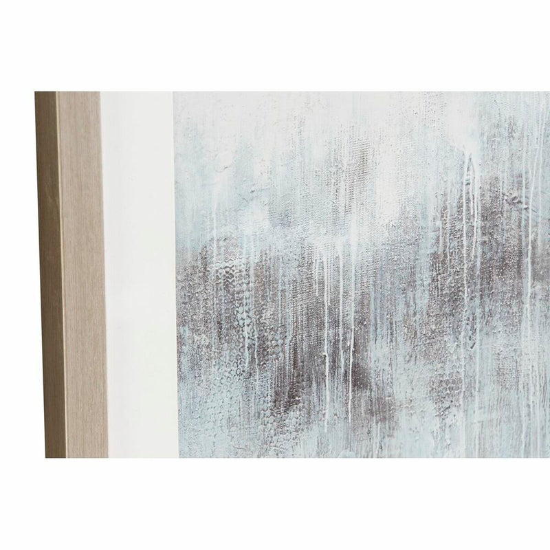 V10HC73789734C0DC89C43272F5D36890C6DR7504468P2