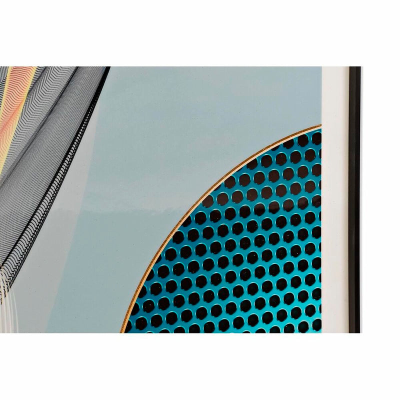 V10H35869122762CCEDBFD746AECDB1AC2EER6372005P3