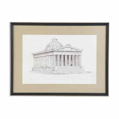 V9H96510B6FF1EFC1B930E0C4C55B4B36E1R6373149P1