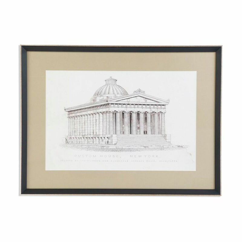 V9H96510B6FF1EFC1B930E0C4C55B4B36E1R6373149P1