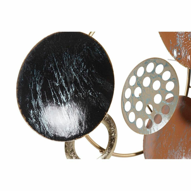 V8H4D71F10CF66858681F5907808C81F2C0R7041598P3