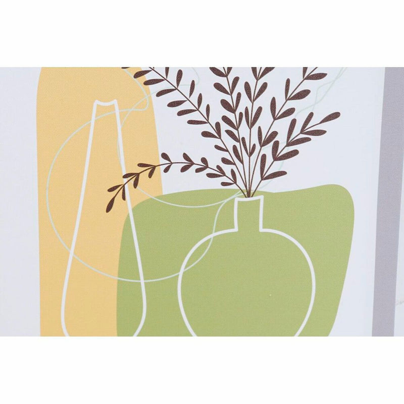 V13HD4D2BDF66A81CA1761AF1C4F7D5E6821R6590347P2