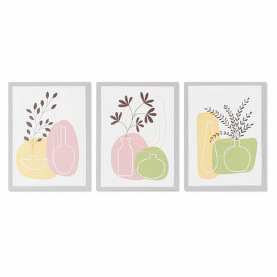 V13H44A8DD7AC743F2B6544BB231348CB644R6590346P1