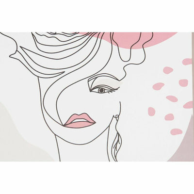 V13HA265959E44775149136B05F0FC8AE7A8R6590357P2