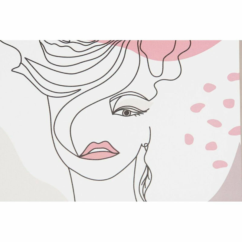 V13HA265959E44775149136B05F0FC8AE7A8R6590357P2