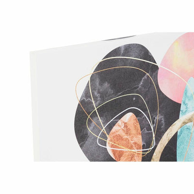 V12H545636FA0DAEF03F347D497B7BEFC1ADR6590407P3