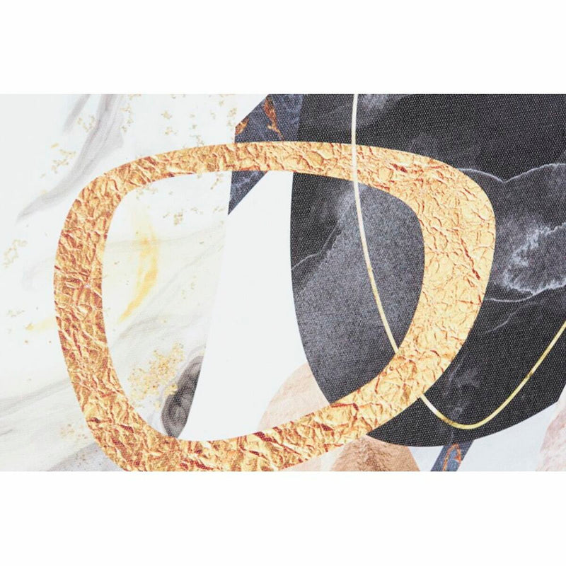 V12HB3FF635544242FE226A9C0A4ACD4FD5ER6590405P2