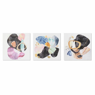 V12H87C6DCD3280E74E3FB448F2ECBBE70D3R6590403P1