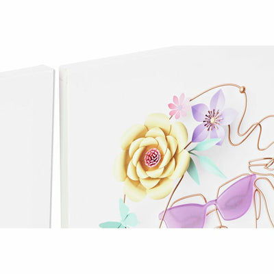 V12HB2F61EE33A44AE6BD6E1A1BA2B3823BCR6590422P3