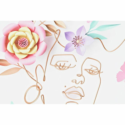 V12H89F74D8264A3CDB8CCC3AD2E41269B31R6590420P2