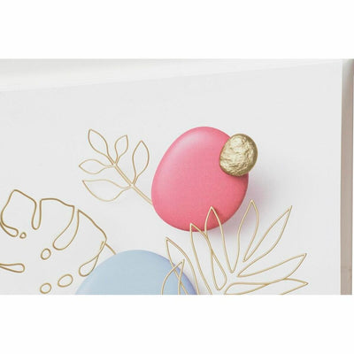 V13H176F64E5420C77D2C3601F0C8B04135AR6585503P2