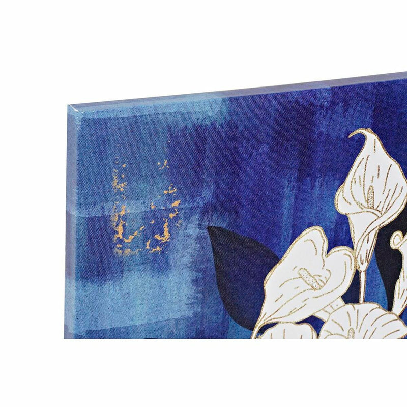 V12H66187D8E1B8A640A20C1420814006430R6590392P3