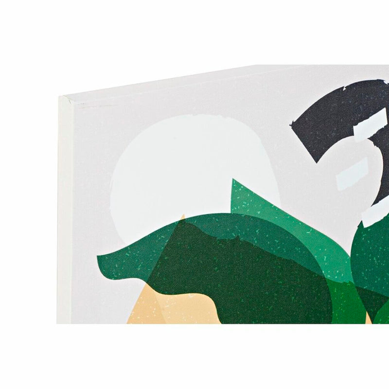 V12HF4850ACCCAEDA29A8CAC50A6188F4F60R6590470P2