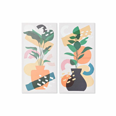 V12H5ADF9C7F5CDC0687FDA863DE008E3721R6590468P1