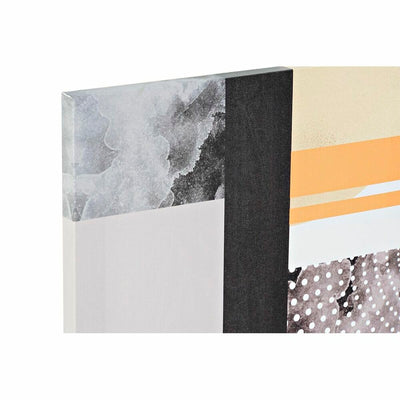 V13H6199E34BCBF33C005D8FCC3A685F41DCR6590451P3