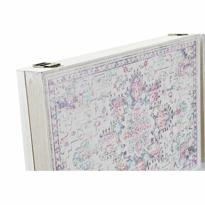 V9H5A915BAB900695BAE8B7E5BCC922FE97R5586246P3