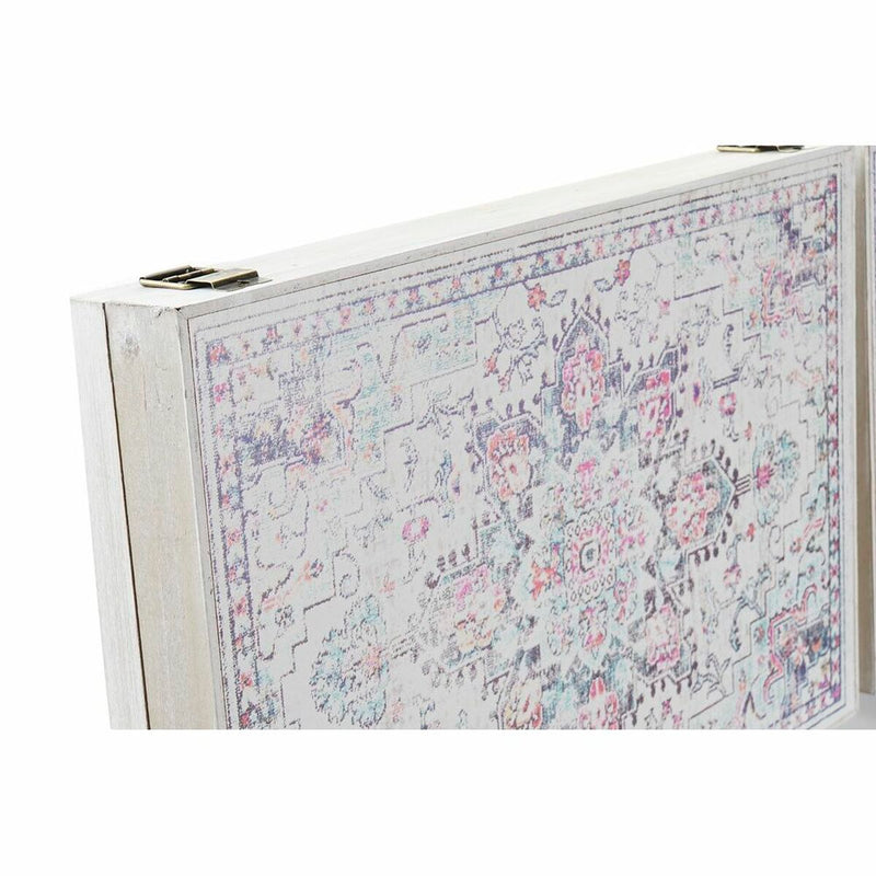 V9H5A915BAB900695BAE8B7E5BCC922FE97R5586246P3