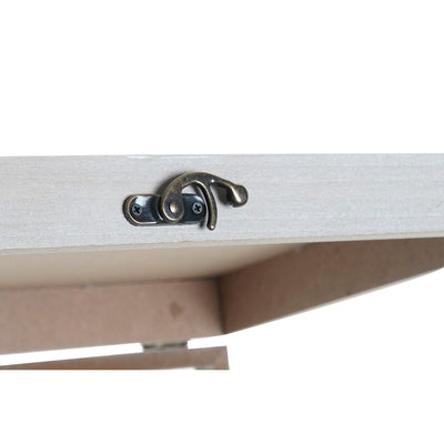 V9HF23160695DB343397415254130A7CF7BR5586249P4