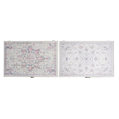 V9H06AD89D047185461F97A1A8CBC08D25AR5586241P1