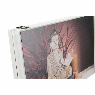 V9HC4EE3A8CF26F442A42C36CB63E143BDER5586251P2