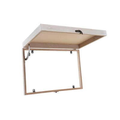 V9H62E23104FBAAB7B9A2CCAC6C047DD819R5586252P3