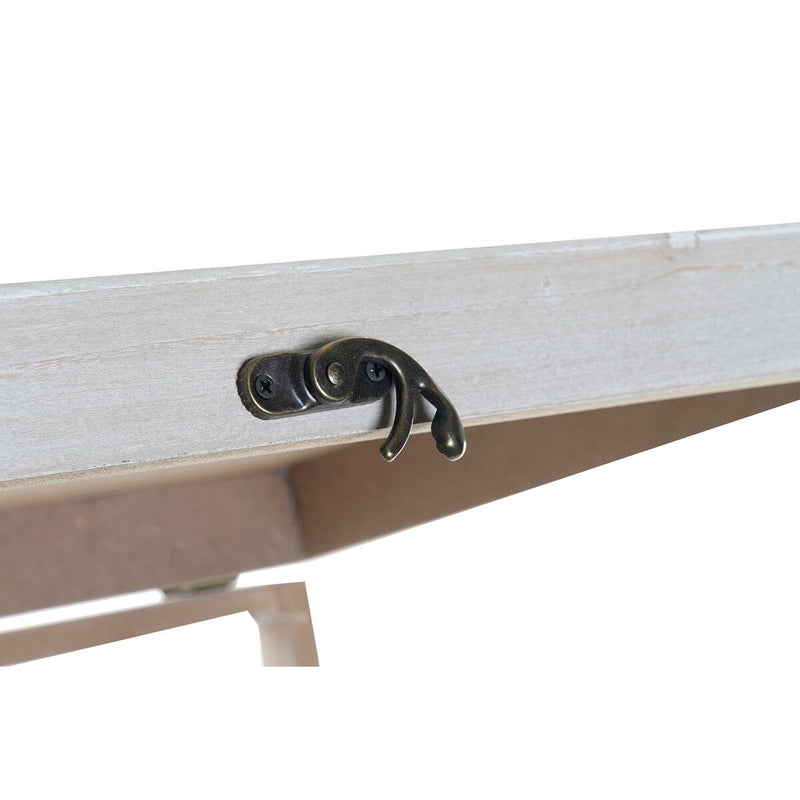 V9HDC2DE7EB42B262CDE63B235460CB9154R5586253P4