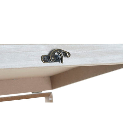 V9H6998C9851456976FFE3C9349A75CAC36R5586262P3