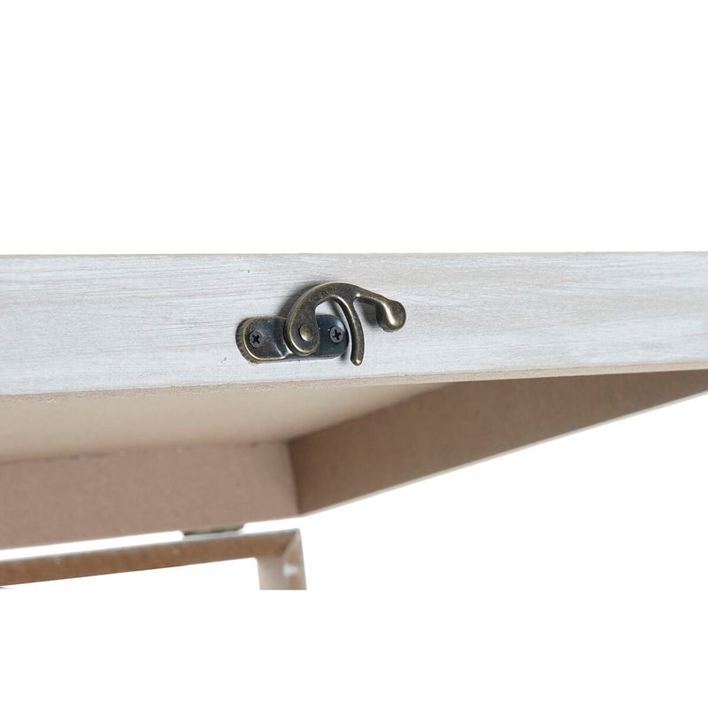 V9H6998C9851456976FFE3C9349A75CAC36R5586262P3