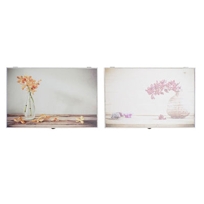 V9HFB8C40852D6C3565A9B9A4F3CB6DFA7BR5586257P1