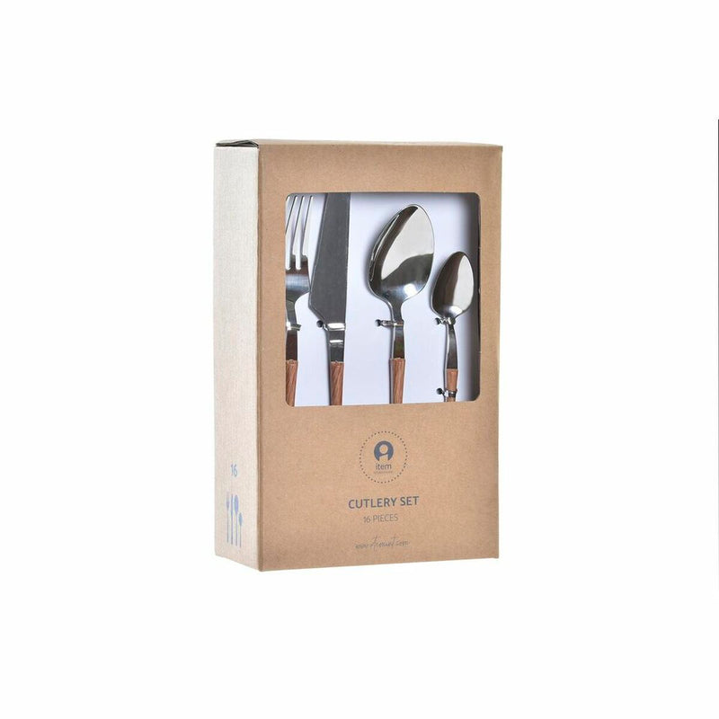 V7HC81B4D93F17D0A5E9D9EC3FE85C72310R4814372P2