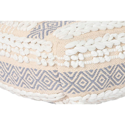 V9H2280945B7F5177F1285CBEF95EF05CD3R6376110P2