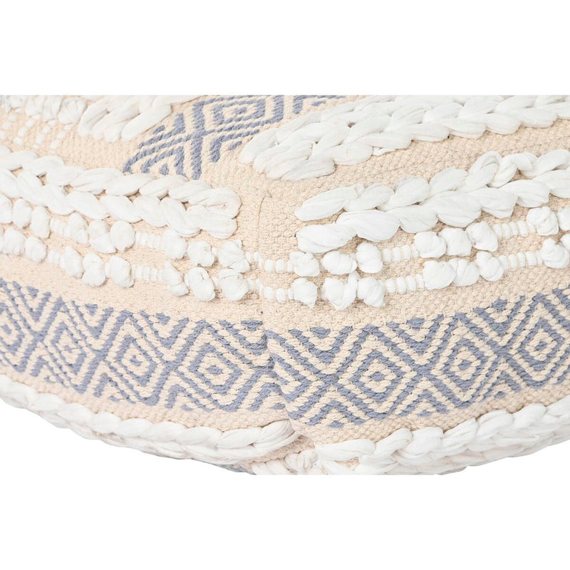 V9H2280945B7F5177F1285CBEF95EF05CD3R6376110P2